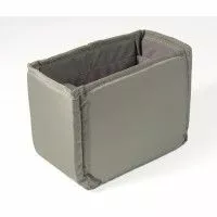 Insert Pour Appareil Photo Ortlieb