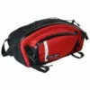 Sacoche Pour Plateau De Porte-bagages Lone Peak RP-500