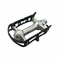 Paire De Pédales MKS Sylvan Road