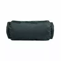 Sac étanche Restrap Dry Bag Double Roll