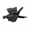 Manette 3 X 9 Vitesses Shimano Alivio SL-M3100