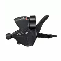 Manette 3 X 9 Vitesses Shimano Alivio SL-M3100