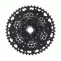 Cassette 10 Vitesses Microshift Advent X CS-G104