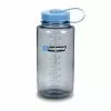 Gourde Nalgene Wide Mouth 1 L
