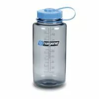 Gourde Nalgene Wide Mouth 1 L