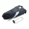Sacoche De Selle Carradice Bikepacking Seatpack