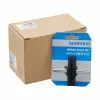 Patins De Freins Shimano Cantilever M70T2
