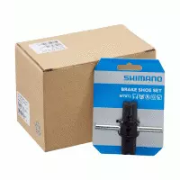 Patins De Freins Shimano Cantilever M70T2