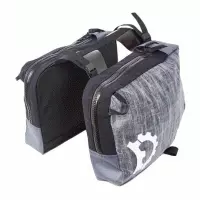 Paire De Sacoches Revelate Design Nano