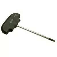 Clé Torx T20 Pour Moyeu Rohloff 1 Clé Torx T20 Pour Moyeu Rohloff