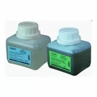 Set 2 X 250 Ml Avec Huile De Rinçage Et Huile Toutes Saisons Rohloff -Vélo Soldes Boutique 71ba14198c17fd6f6d7bc405001e33c8 020417 183810 PEEL qqc8ezaJ