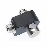 Support Pour Tige De Porte-bagages Tubus