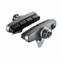 Patins De Freins à Cartouches Shimano Ultegra BR-6700