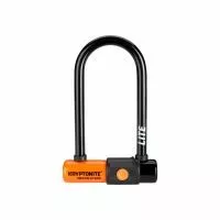 Antivol Kryptonite Evolution Lite Mini 6