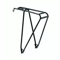 Porte-bagages Arrière Racktime Sky