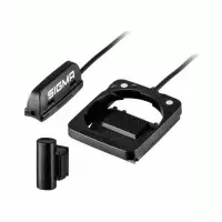 Support Filaire Sigma 2450 Avec Aimant