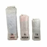 Sac étanche Revelate Design Pronghorn Drybag