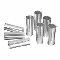 Ergotec Adaptateur Pour Tige De Selle