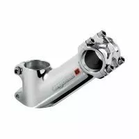 Potence Relevée Ergotec 40° Pour Guidon Standard 25,4 Mm