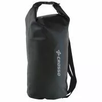Sac étanche Crosso Dry Bag