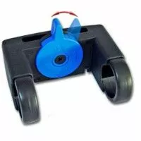 Support Guidon Rixen & Kaul Twist