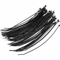 Jeu De 100 Colliers De Serrage Wheels Manufacturing