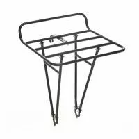 Porte-bagages Avant Pelago Commuter Front Rack