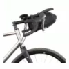 Sacoche De Prolongateur Restrap Race Aero Bar Bag