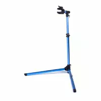 Pied De Réparation Var PR-84000