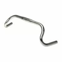 Guidon Gravel Soma Junebug Bar