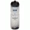 ZEFAL Bidon Isotherme Zéfal Artica 750 Ml
