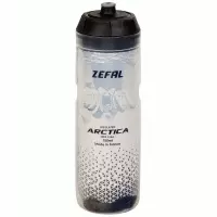 ZEFAL Bidon Isotherme Zéfal Artica 750 Ml