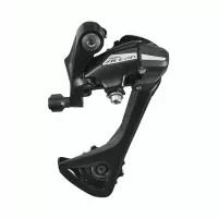 Dérailleur Arrière 7/8 Vitesses Shimano Acera RD-M3020