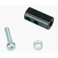 Butée De Gaine Rohloff Pour Tasseau De Frein