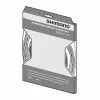 Kit Câbles Shimano Standard Pour Freins Route Et VTT