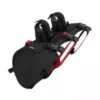 Sacoche De Guidon Revelate Design Harness