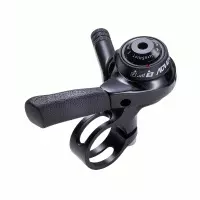 Manette 1 X 9 Vitesses Microshift Advent SL-M19-R