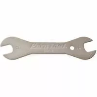 Clé à Cône Park Tool