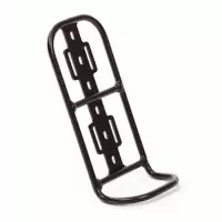 Porte-bidon Pelago Fork Rack