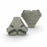 Clé à Rayon Park Tool SW-7