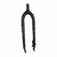 Fourche Surly Bridge Club