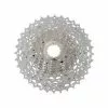 Cassette 10 Vitesses Shimano XT CS-M771-10