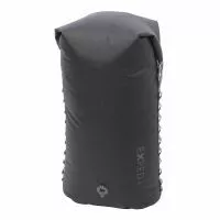 Sac étanche Exped Fold Drybag Endura