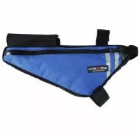 Sacoche De Cadre Lone Peak FB-110