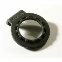 Outil Démonte-cassette Unior 1669/4