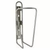 Porte-bidon Widefoot LiterCage
