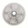 Cassette 10 Vitesses Shimano Deore CS-M4100-10