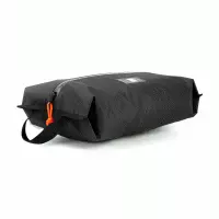 Jeu De 3 Sacs De Rangement Restrap Travel Pack