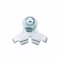 Chape Relais Dia-Compe Pour Frein Cantilever