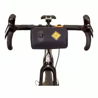 Sacoche De Guidon Restrap Canister Bag